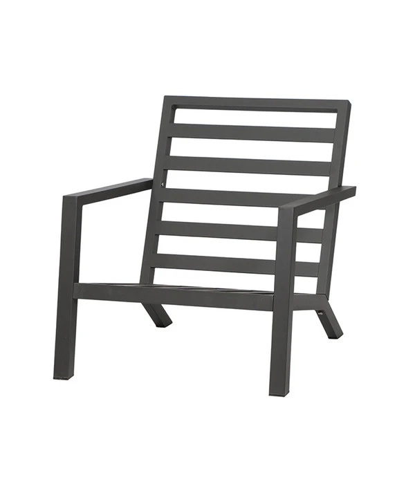 Siena Garden Loungesessel Belia 12 Siena Garden Loungesessel Belia – Bild 10