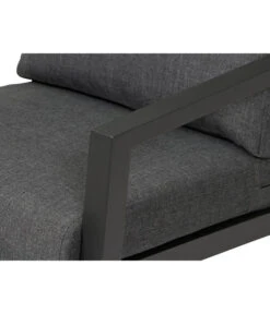 Siena Garden Loungesessel Belia 27 Siena Garden Loungesessel Belia -Eleganter Garten 4254967 WE DE 006 Loungesesselbeliaanthr