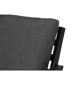 Siena Garden Loungesessel Belia 28 Siena Garden Loungesessel Belia -Eleganter Garten 4254967 WE DE 007 Loungesesselbeliaanthr