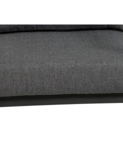 Siena Garden Loungesessel Belia 29 Siena Garden Loungesessel Belia -Eleganter Garten 4254967 WE DE 008 Loungesesselbeliaanthr