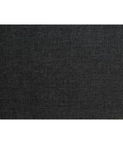 Siena Garden Loungesessel Belia 30 Siena Garden Loungesessel Belia -Eleganter Garten 4254967 WE DE 009 Loungesesselbeliaanthr