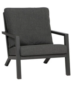 Siena Garden Loungesessel Belia