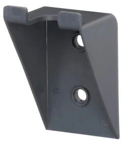 Eheim CO2-Set Mehrweg -Eleganter Garten 4256608 WE D 001 EheimCo2Set400