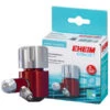 Eheim Druckminderer Für Einwegflasche 2 Eheim Druckminderer Für Einwegflasche -Eleganter Garten 4256715 WE FS 001 EheimDruckminderer