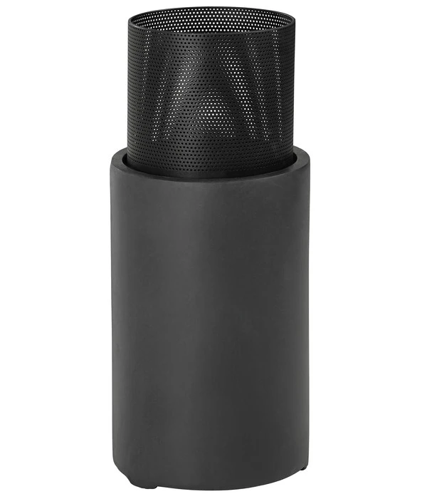 Feuerschale La Gomera 3 Feuerschale La Gomera