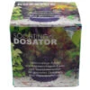 SÖCHTING OXYDATOR® Aquariumpflanzenpflege Dosator 2 SÖCHTING OXYDATOR® Aquariumpflanzenpflege Dosator -Eleganter Garten 4262234 WE FS 001 SoechtingOxydatorDosator