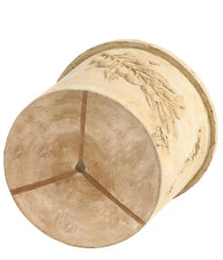 Dehner Terrakotta-Topf, Terrakotta-antik 9 Dehner Terrakotta-Topf, Terrakotta-antik -Eleganter Garten 4273751 4273777 4273785 WE DE 001 TerrakottaPflanzentopfBlumentopfUebertopf