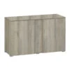 EHEIM Aquarium Unterschrank VivalineLED 240