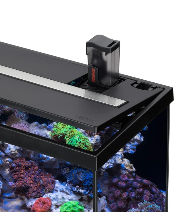 Eheim Aquarium Aquastar 63 Marine 4 Eheim Aquarium Aquastar 63 Marine – Bild 2