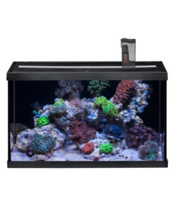 Eheim Aquarium Aquastar 63 Marine