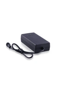 JUWEL® AQUARIUM Aquariumbeleuchtung Netzteil HeliaLux Spectrum 550 - 1000 -Eleganter Garten 4283479 WE FS 003 JuwelNetzteilHeliaLux