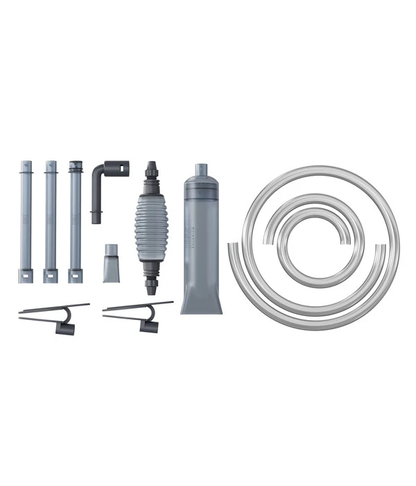 JUWEL® AQUARIUM Bodengrund- Und Filterreiniger Aqua Clean 2.0 5 JUWEL® AQUARIUM Bodengrund- Und Filterreiniger Aqua Clean 2.0 – Bild 3