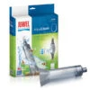 JUWEL® AQUARIUM Bodengrund- Und Filterreiniger Aqua Clean 2.0 -Eleganter Garten 4283537 WE FS 001 JuwelAquaClean