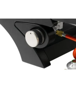 Tepro Tisch-Gasgrill Abington -Eleganter Garten 4287959 WE FS 006 TeproTischGasgrillAbington