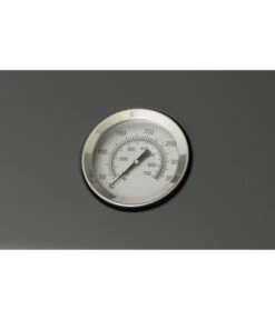 Tepro Tisch-Gasgrill Abington -Eleganter Garten 4287959 WE FS 007 TeproTischGasgrillAbington