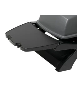 Tepro Tisch-Gasgrill Abington -Eleganter Garten 4287959 WE FS 009 TeproTischGasgrillAbington