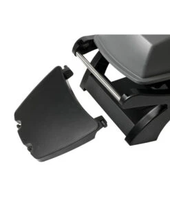 Tepro Tisch-Gasgrill Abington -Eleganter Garten 4287959 WE FS 012 TeproTischGasgrillAbington