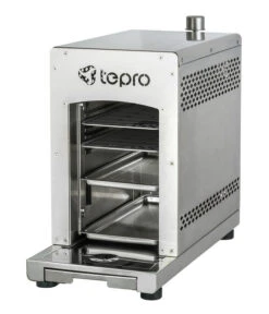 Tepro Steakgrill Toronto