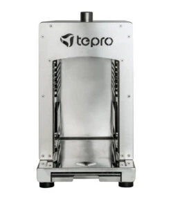 Tepro Steakgrill Toronto -Eleganter Garten 4288015 WE FS 004 TeproSteakgrillToronto