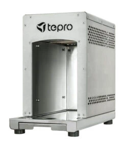 Tepro Steakgrill Toronto -Eleganter Garten 4288015 WE FS 005 TeproSteakgrillToronto