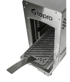 Tepro Steakgrill Toronto -Eleganter Garten 4288015 WE FS 006 TeproSteakgrillToronto