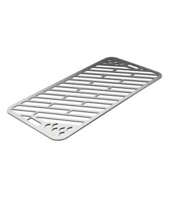 Tepro Steakgrill Toronto -Eleganter Garten 4288015 WE FS 009 TeproSteakgrillToronto