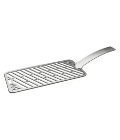 Tepro Steakgrill Toronto -Eleganter Garten 4288015 WE FS 010 TeproSteakgrillToronto