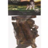 Dehner Wild Nature Hundesnack Pferdelunge, 100 G 1 Dehner Wild Nature Hundesnack Pferdelunge, 100 G -Eleganter Garten 4299079 PR FS 001 DehnerWildNatureHundesnackPferdelunge100g