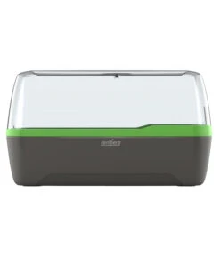 Romberg BoQube Gewächshaus 12 Romberg BoQube Gewächshaus -Eleganter Garten 4299970 WE FS 002 RombergGewaechshausZimmergewaechshausAnzucht