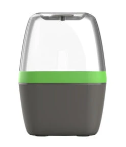 Romberg BoQube Gewächshaus 13 Romberg BoQube Gewächshaus -Eleganter Garten 4299970 WE FS 003 RombergGewaechshausZimmergewaechshausAnzucht