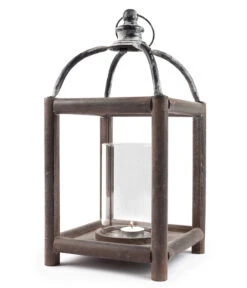 Pajoma Laterne Venedig