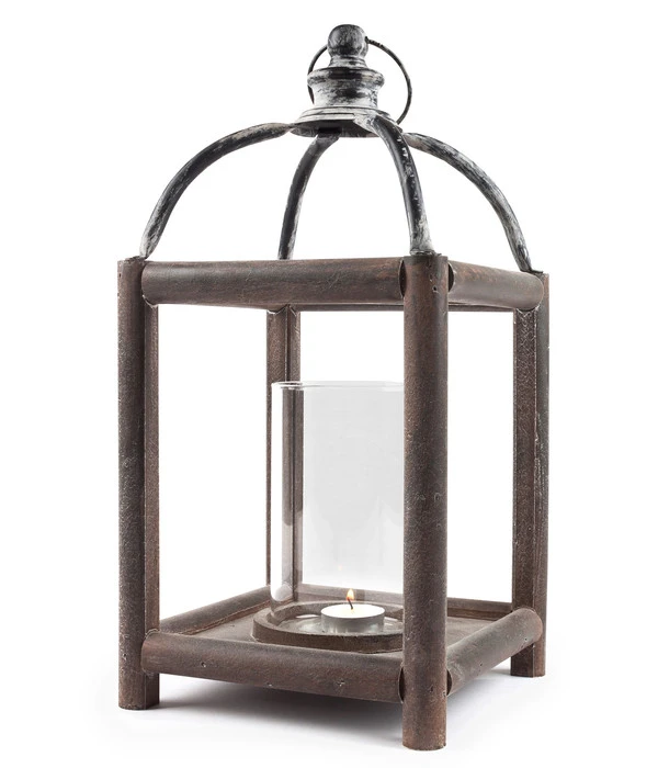 Pajoma Laterne Venedig 3 Pajoma Laterne Venedig