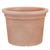 Farmet Kunststoff-Topf, Rund