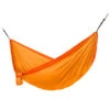 La Siesta Einzel-Reisehängematte Colibri 3.0, 300 X 170 Cm -Eleganter Garten 4314738 WE FS 001 LaSiestaEinzelhaengemattesunrise