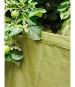 La Siesta Sonnenplane ClassicFly, Forest -Eleganter Garten 4314845 WE DE 001 LaSiestaClassicFly