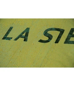 La Siesta Sonnenplane ClassicFly, Forest -Eleganter Garten 4314845 WE DE 002 LaSiestaClassicFly