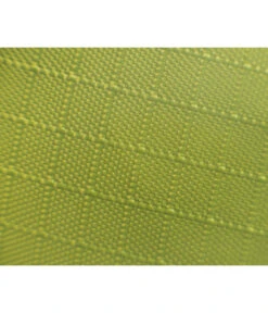 La Siesta Sonnenplane ClassicFly, Forest -Eleganter Garten 4314845 WE DE 003 LaSiestaClassicFly