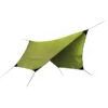 La Siesta Sonnenplane ClassicFly, Forest -Eleganter Garten 4314845 WE FS 001 LaSiestaClassicFly