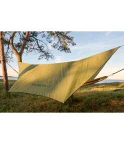 La Siesta Sonnenplane ClassicFly, Forest -Eleganter Garten 4314845 WE MO 002 LaSiestaClassicFly