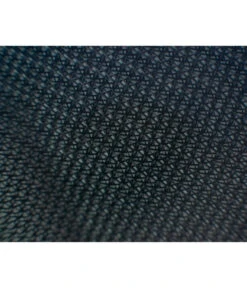 La Siesta Moskitonetz BugNet, Schwarz -Eleganter Garten 4314852 WE DE 001 LaSiestaMoskitonetzBugNet