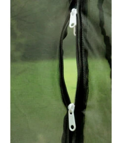 La Siesta Moskitonetz BugNet, Schwarz -Eleganter Garten 4314852 WE DE 003 LaSiestaMoskitonetzBugNet