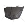 La Siesta Moskitonetz BugNet, Schwarz 1 La Siesta Moskitonetz BugNet, Schwarz -Eleganter Garten 4314852 WE FS 001 LaSiestaMoskitonetzBugNet