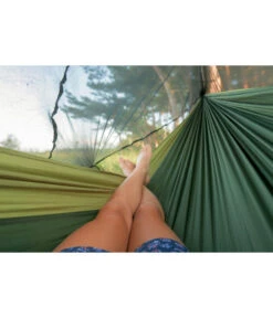 La Siesta Moskitonetz BugNet, Schwarz -Eleganter Garten 4314852 WE MO 003 LaSiestaMoskitonetzBugNet