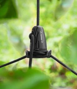 La Siesta Reise-Hängestuhl Zunzun 11 La Siesta Reise-Hängestuhl Zunzun -Eleganter Garten 4314860 4314878 WE DE 003 LaSiestaReisehaengestuhlZunZunSunrise