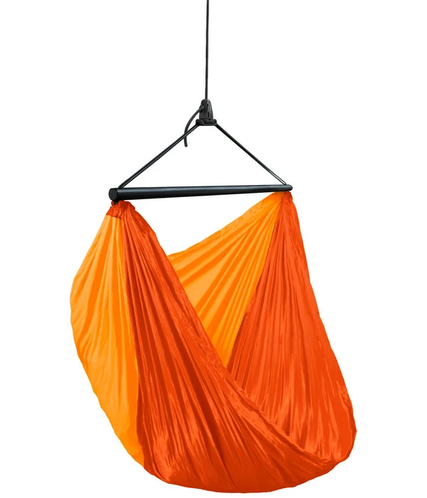 La Siesta Reise-Hängestuhl Zunzun 3 La Siesta Reise-Hängestuhl Zunzun