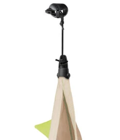 La Siesta Kinder-Hängehöhle Joki -Eleganter Garten 4314936 WE DE 001 LaSiestaKinderHaengehoehleJokiTeddy