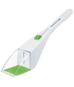 Gardigo Lebend-Insektenfalle 7 Gardigo Lebend-Insektenfalle -Eleganter Garten 4315412 WE FS 002 TevigoLebendInsektenfaenger