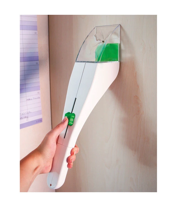 Gardigo Lebend-Insektenfalle 6 Gardigo Lebend-Insektenfalle – Bild 4