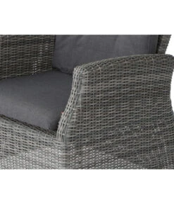 Siena Garden Multipositionssessel Calado, Taupe-grau 17 Siena Garden Multipositionssessel Calado, Taupe-grau -Eleganter Garten 4329173 WE DE 002 Sesselmovecaladotaupe