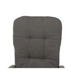 Siena Garden Multipositionssessel Calado, Taupe-grau 18 Siena Garden Multipositionssessel Calado, Taupe-grau -Eleganter Garten 4329173 WE DE 003 Sesselmovecaladotaupe